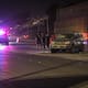 Dos jóvenes salen ilesos tras accidente en el bulevar 2000