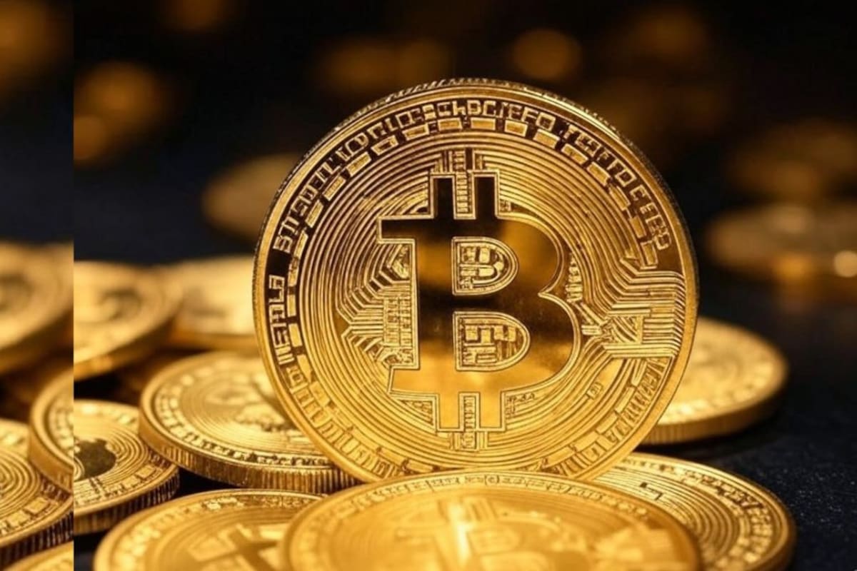 ¿Qué es una caja fría de Bitcoin y cómo funciona? Esto se sabe del caso de Jonathan Meléndez