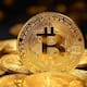 ¿Qué es una caja fría de Bitcoin y cómo funciona?