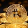 ¿Qué es una caja fría de Bitcoin y cómo funciona? Esto se sabe del caso de Jonathan Meléndez