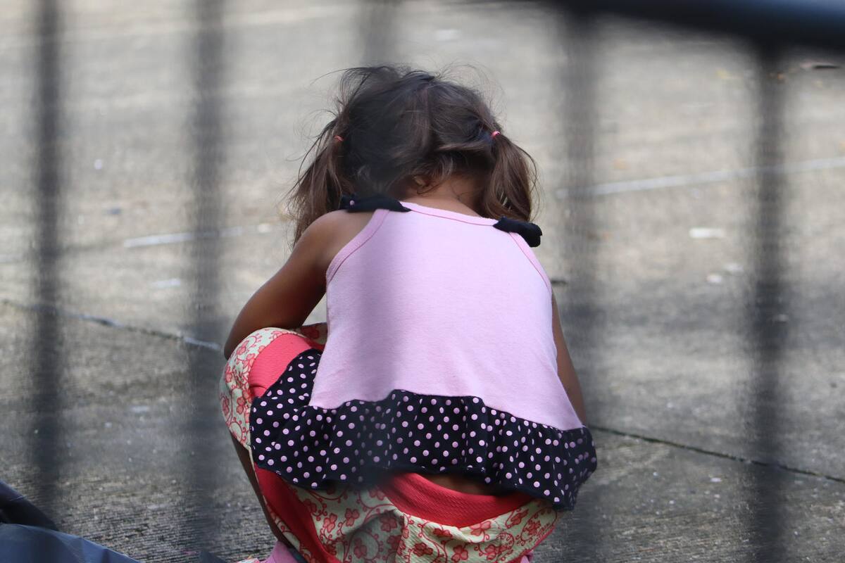 Iglesia pide cuidar a menores de edad tras aumento de suicidios en México