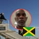 Es repatriado ciudadano jamaicano que fue deportado por el gobierno de Trump a nación africana con la que no tenía vínculos