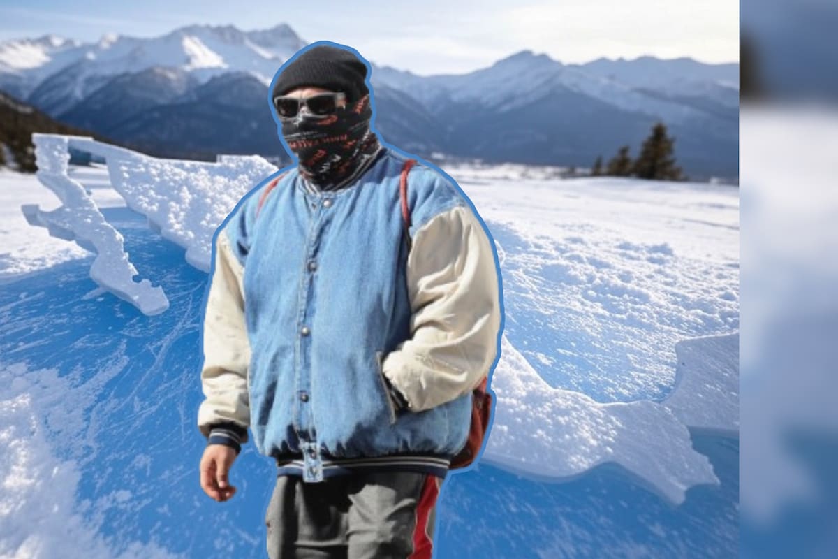 Clima México hoy: Se aleja masa polar del País pero seguirán bajas temperaturas en estos estados