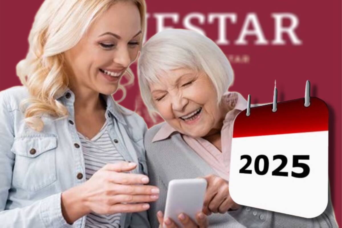 Bienestar 2025: A partir de este día podrás inscribirte a los nuevos programas