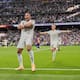 Real Madrid vs Barcelona: Resumen, goles, jugadas y mejores momentos del partido de LaLiga