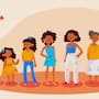 ¿Por qué vivimos más que hace 100 años? Estos avances aumentaron la esperanza de vida en México y en el mundo