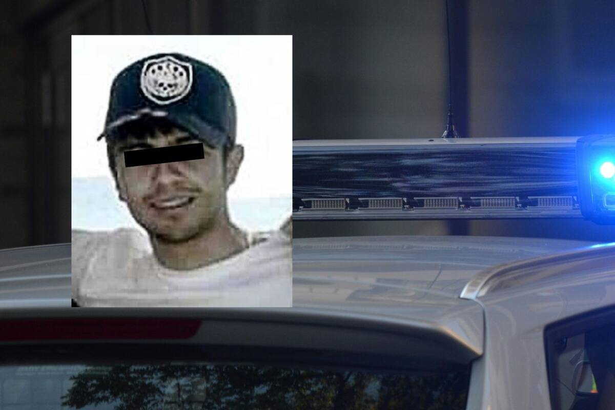 SSP niega detención de ‘El Mochomito’, hijo mayor de Alfredo Beltrán Leyva