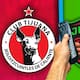 Xolos vs Juárez: ¿A qué hora y por dónde ver EN VIVO el partido de Play In de la Liga MX?