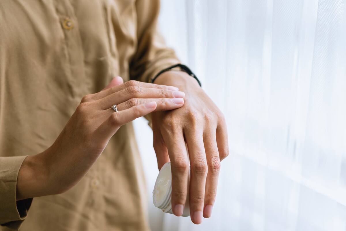 Exhortan adoptar medidas para prevenir el cáncer de piel