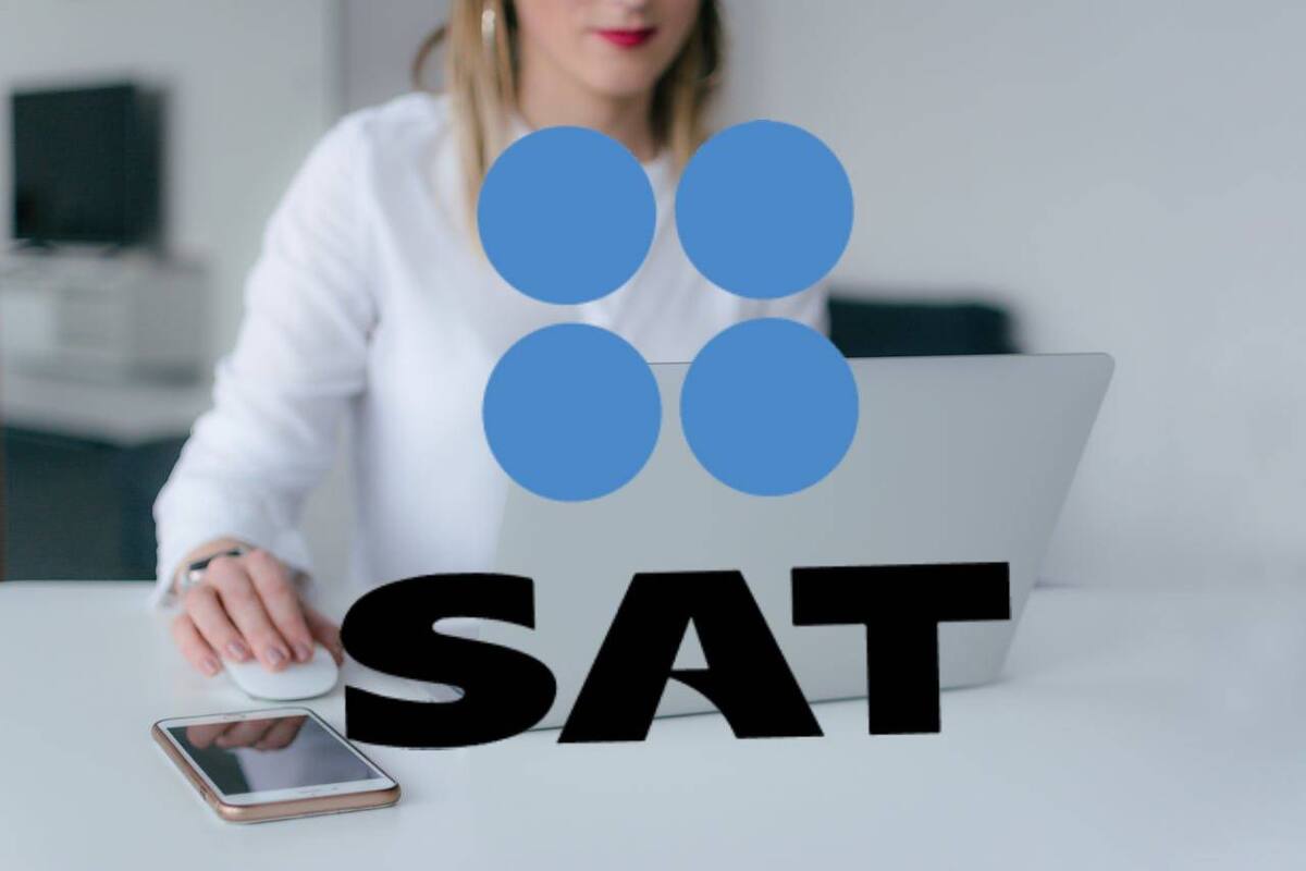¿Cómo recuperar tu contraseña del SAT? Guía paso a paso