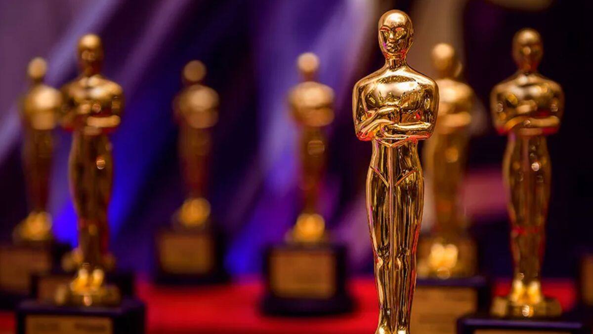 Este es el valor de un Premio Oscar y la razón por la que no se puede vender