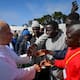 “Paren, arrepiéntanse o afronten la ira de Dios”: Papa León XIV lanza mensaje a traficantes de migrantes