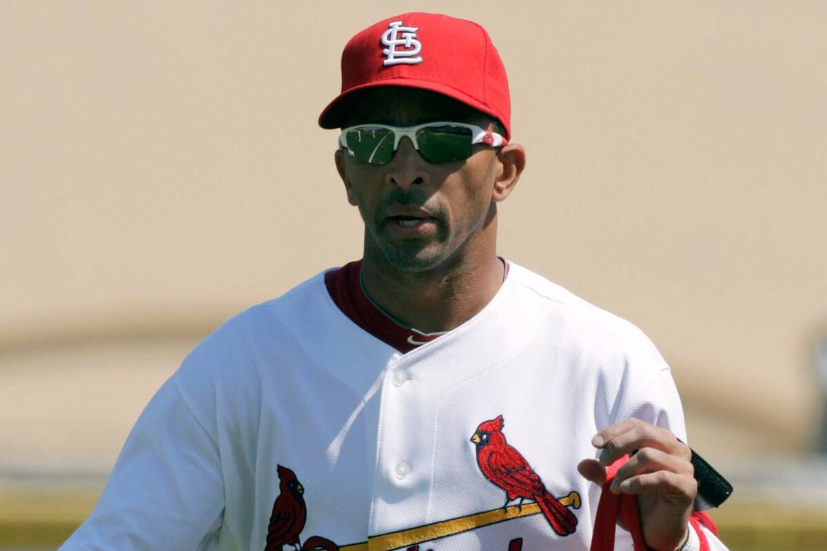 Fallece Julio Lugo, ex beisbolista dominicano de MLB