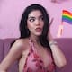 ¿Por qué Kenia Os fue elegida Reina del Pride CDMX 2026?: “No es mía”