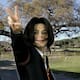 ¿Qué pasó con Neverland después de la muerte de Michael Jackson?