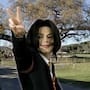 ¿Qué pasó con el rancho Neverland después de la muerte de Michael Jackson?
