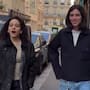 “A mi Loli”: Rosalía dedica canción en París y desata rumores sobre su relación