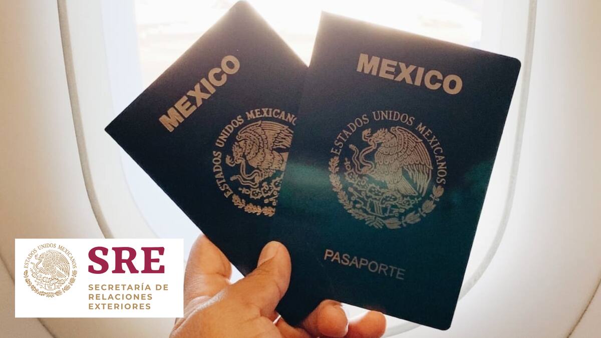 Habrá nueva visa electrónica para extranjeros en México