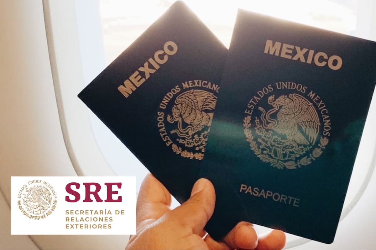 Habrá nueva visa electrónica para extranjeros en México