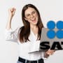 El nuevo programa del SAT perdonará las penalizaciones que duplican las deudas de ISR e IVA, permitiendo liquidar solo el impuesto original actualizado a contribuyentes que facturen menos de 300 millones de pesos