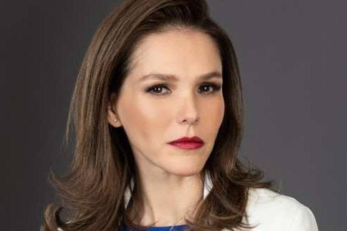 Esposo de Kika Edgar rompe el silencio sobre rumores