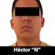 Procesan a Héctor “N” en Tijuana tras aseguramiento de armas, cartuchos y artefactos explosivo