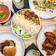 Sabores del desierto: descubre la gastronomía de Arizona entre tradición y cocina del Suroeste