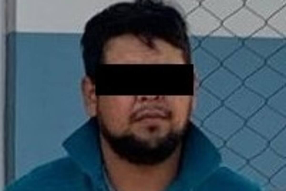 Queda en prisión preventiva acusado de atacar sexualmente a hijastra