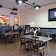 Clima retrasa inicio de la mejor temporada para restaurantes en Sonora