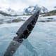 Deshielo en Noruega revela objetos de hace 6 mil años
