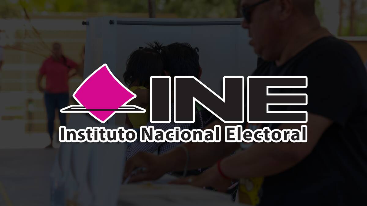 Otro desafío será la impresión de boletas electorales que incluyan a un elevado número de candidatos, un aspecto que todavía está en revisión. Foto: Archivo (Gerardo D. Gonsález).
