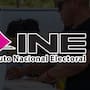 INE aprueba el calendario electoral 2026-2027: estas son las fechas clave para renovar las 500 diputaciones federales en México