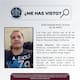 Buscan a José Ramón en Mexicali; desapareció en Villas del Rey