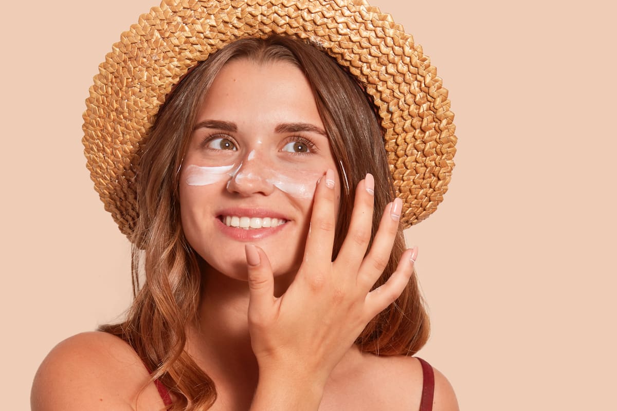 Elegir bien el protector solar es el secreto de los dermatólogos para mantener una piel sana