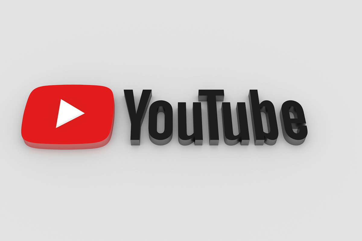 Youtube rediseña su página de inicio