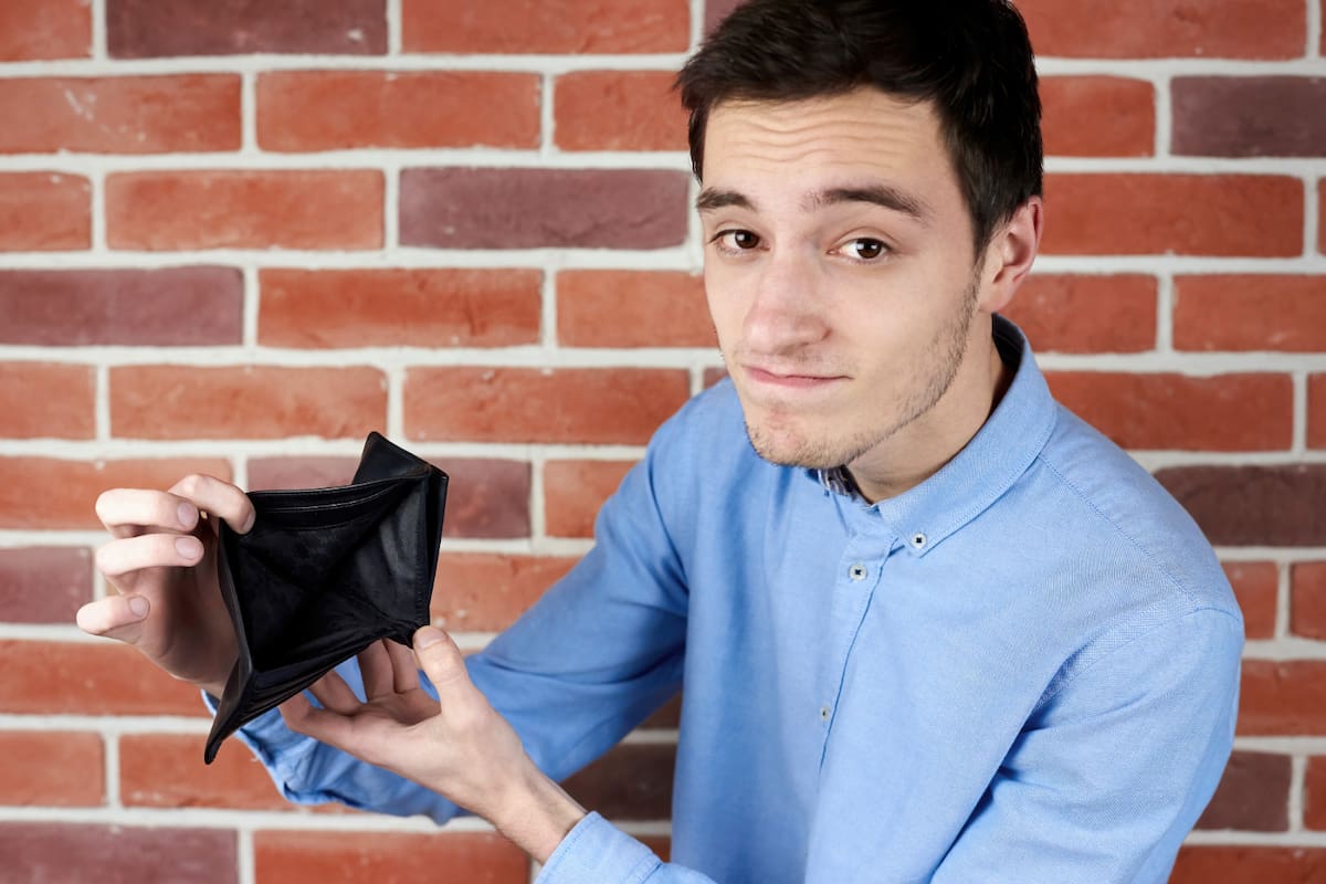 Conoce los tres obstáculos que te impiden generar más riqueza