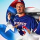 Nolan Arenado deja a Estados Unidos para jugar con Puerto Rico el Clásico Mundial de Beisbol 2026