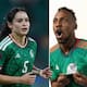 Quiñones y Camberos hacen historia en el Balón de Oro 2026