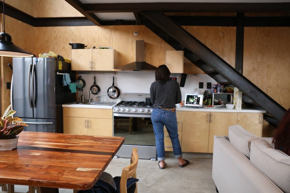 Exigirán facturas a arrendadores para demandas en pago de rentas