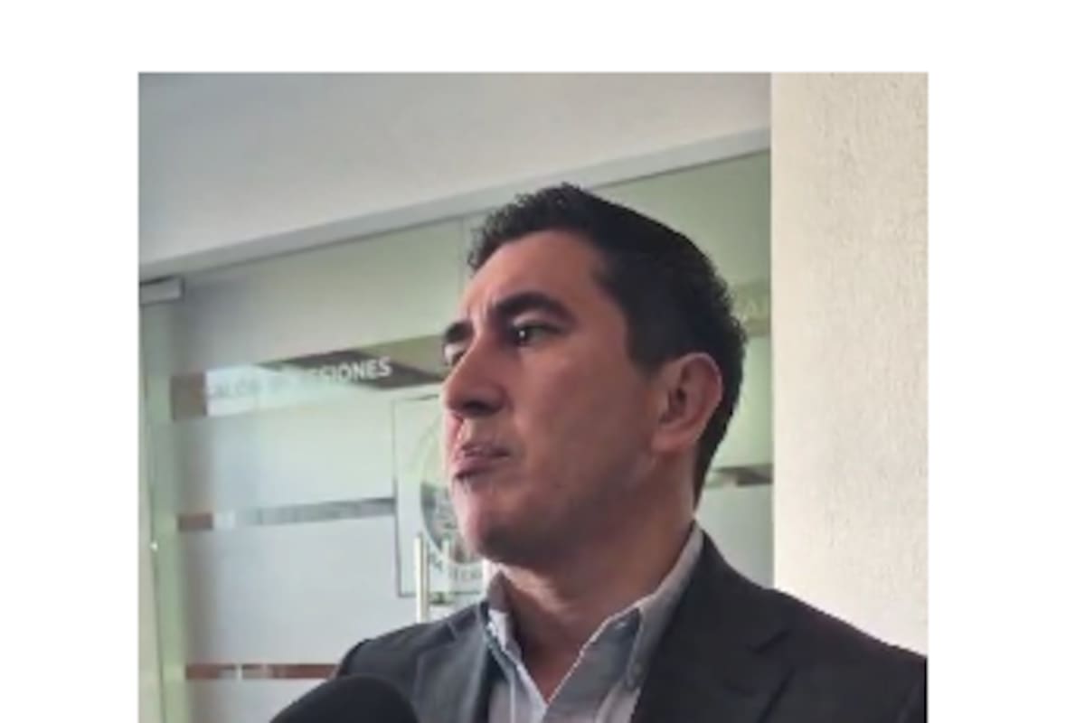 Concesión irregular cuesta 375 mil pesos mensuales a IMOS, denuncia diputado