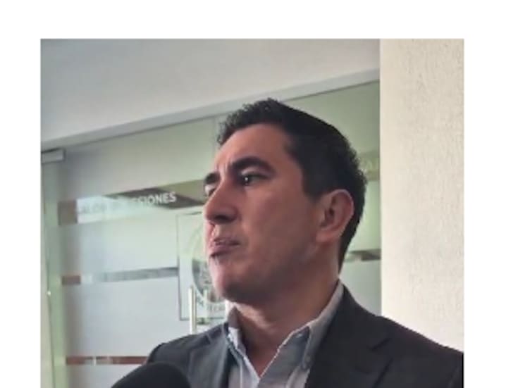 Concesión irregular cuesta 375 mil pesos mensuales a IMOS, denuncia diputado