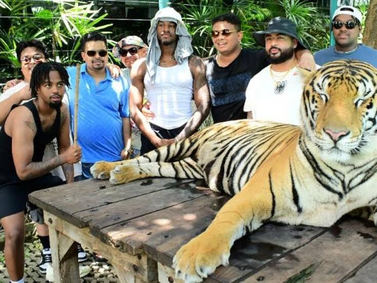 Sandieguino se declara culpable del fraude de 42 millones de dólares en esquema contra ancianos