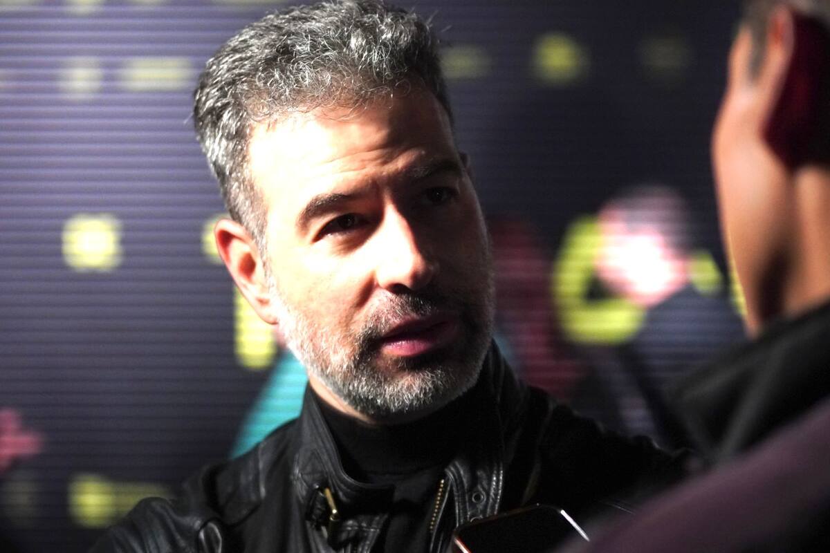 Arranca el primer Festival de Cine de Tijuana con gala en la Casa de la Cultura