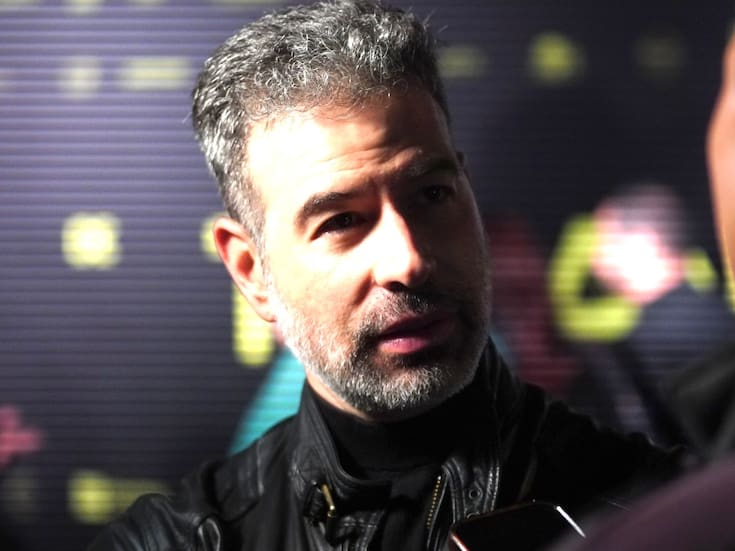 Arranca el primer Festival de Cine de Tijuana con gala en la Casa de la Cultura