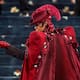 Teyana Taylor será reconocida como Icono del Año en los BET Awards 2026