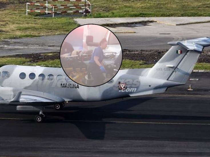 Suman cinco muertos y un desaparecido tras el desplome de una aeronave en Galveston; autoridades esperan la caja negra para esclarecer las causas