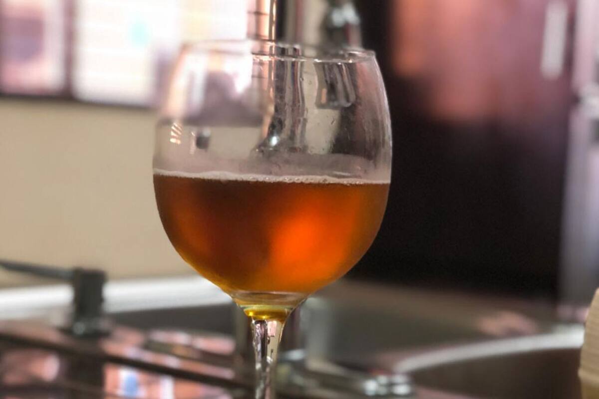 Restringen venta de bebidas alcohólicas en Ensenada