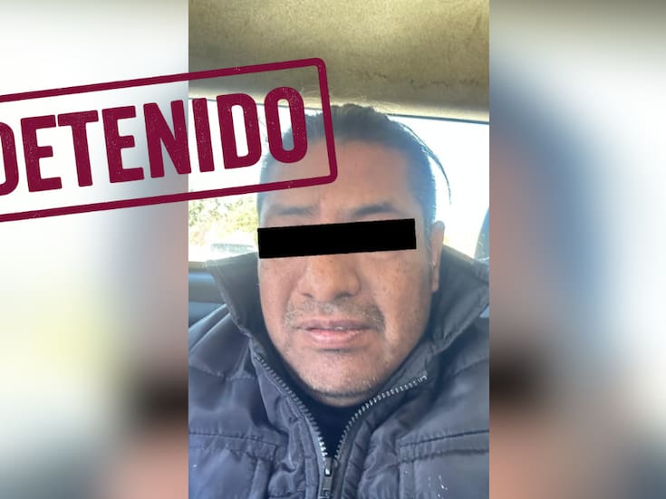 Sujetos secuestraron y violaron a una niña en Oaxaca, ahora estan detenidos