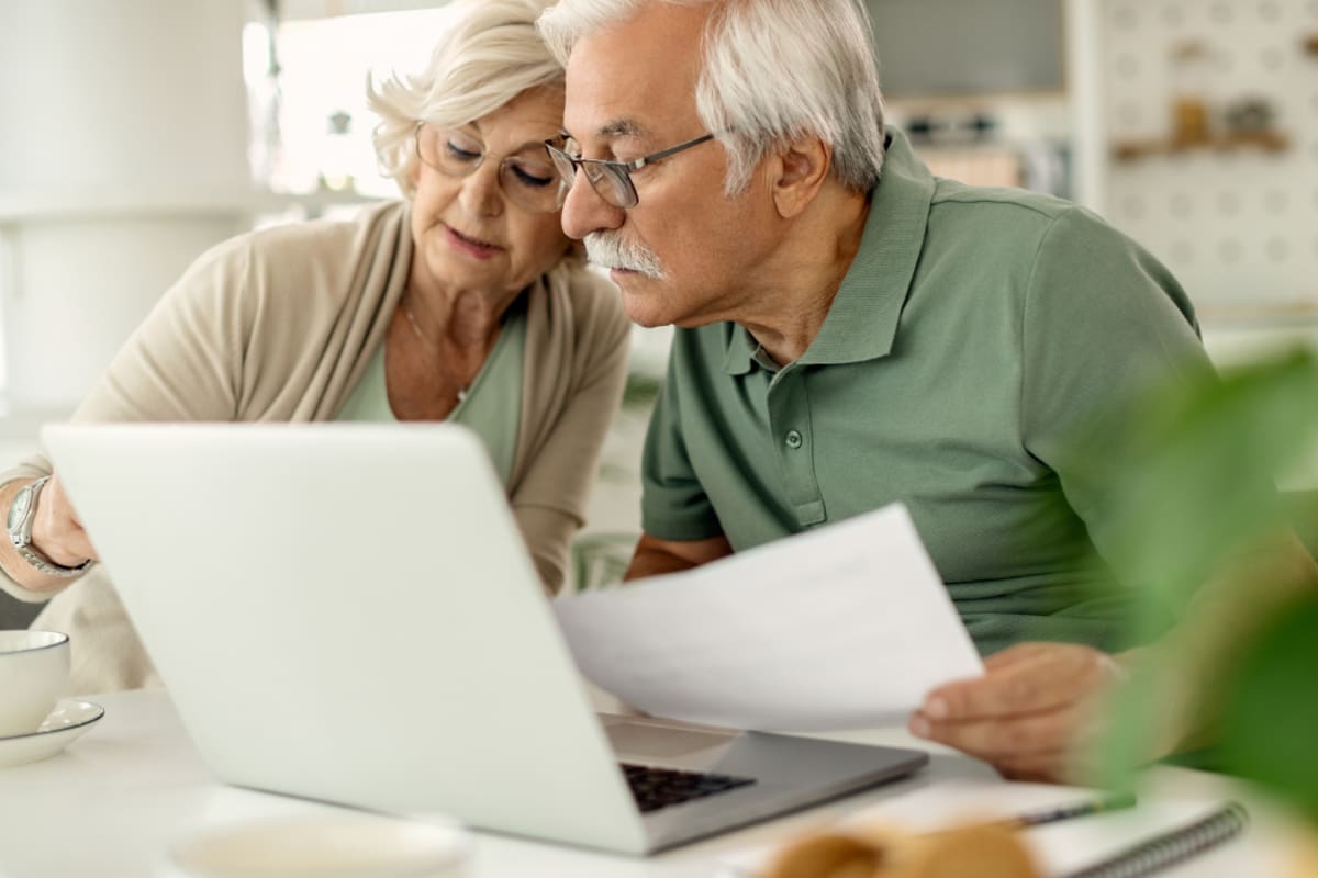 ¿Cuánto dinero necesitas para retirarte en México?