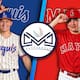 Yaquis vs Mayos: horario y dónde ver el juego inaugural